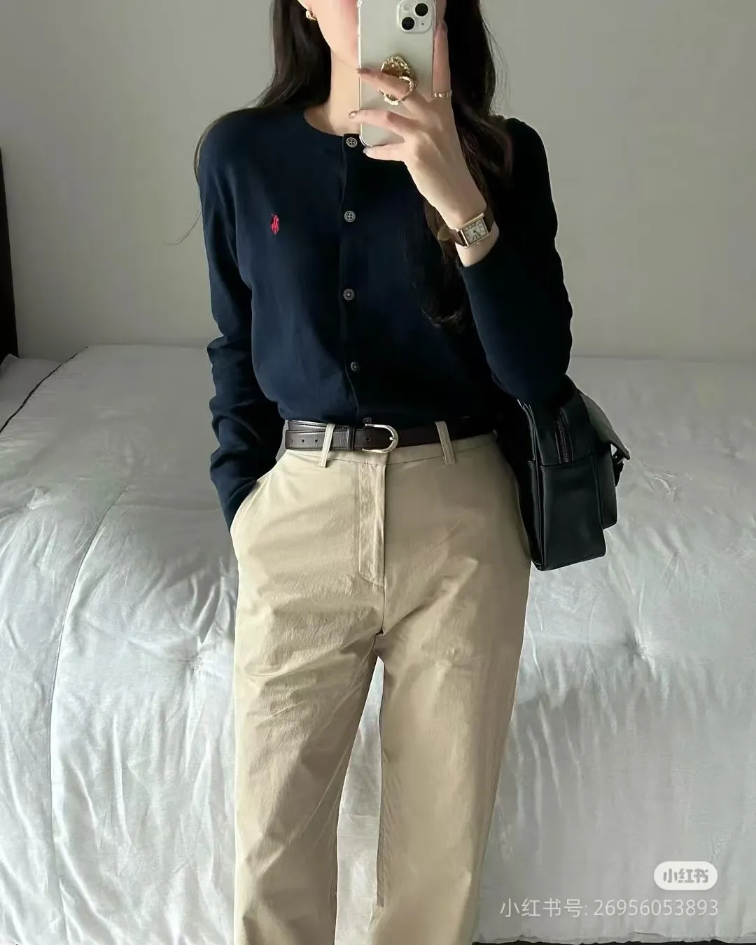 model picture